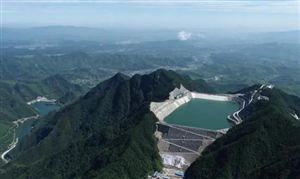 IM电竞：2024年电竞产业链结构分析及发展趋势(图4)