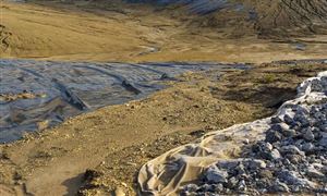 IM电竞：2024年电竞产业链结构分析及发展趋势(图2)