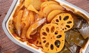 IM电竞：2024年电竞产业链结构分析及发展趋势(图3)