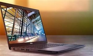 IM电竞：2024年电竞产业链结构分析及发展趋势(图7)