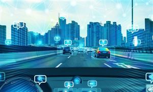 IM电竞：2024年电竞产业链结构分析及发展趋势(图8)