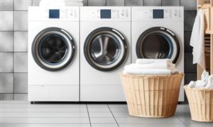 IM电竞：2024年电竞产业链结构分析及发展趋势(图9)