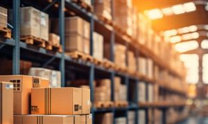 2024电竞酒店行业市场全景调研：发展较为成熟市场潜力不断显露(图2)