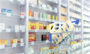 2024电竞酒店行业市场全景调研：发展较为成熟市场潜力不断显露(图7)