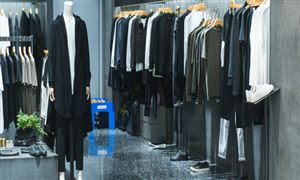 2024电竞酒店行业市场全景调研：发展较为成熟市场潜力不断显露(图6)