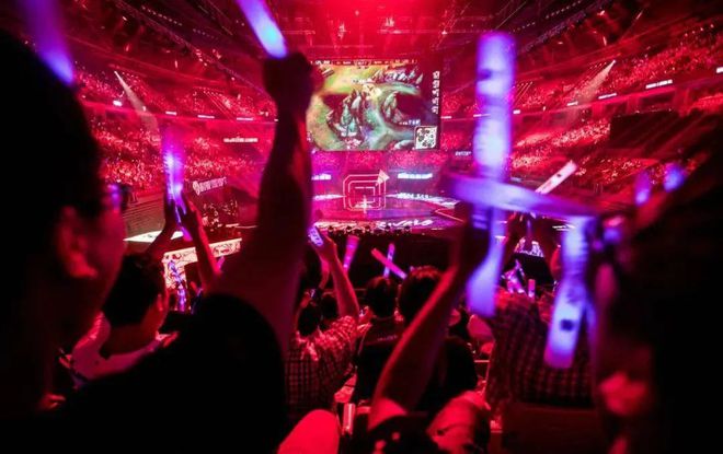 杭州亚运会电竞项目正式公布将给电竞产业带来什么影响？