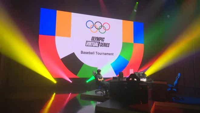 杭州亚运会电竞项目正式公布将给电竞产业带来什么影响？(图3)