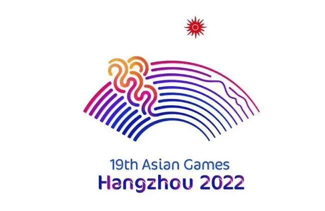 杭州亚运会电竞项目正式公布将给电竞产业带来什么影响？(图6)