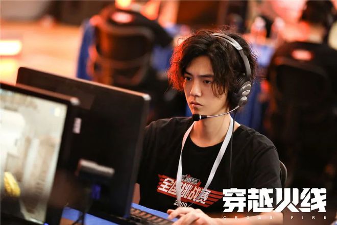 杭州亚运会电竞项目正式公布将给电竞产业带来什么影响？(图7)