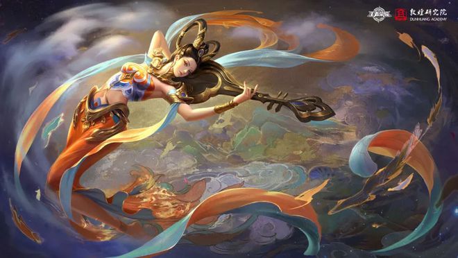 杭州亚运会电竞项目正式公布将给电竞产业带来什么影响？(图8)