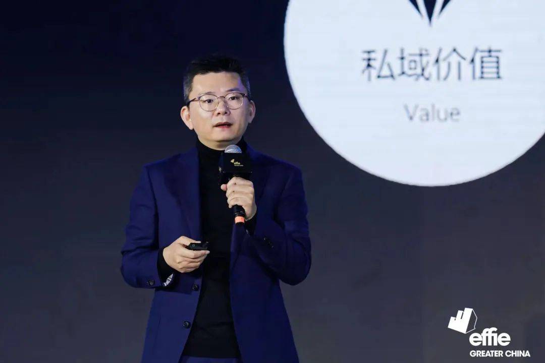 IM电竞：Unthinkable2023｜艾菲国际论坛收官日干货分享一键查看！(图5)