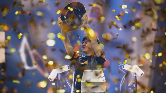 IM电竞：别等了游戏行业最“近”的一个新机遇：抓住快手！(图6)