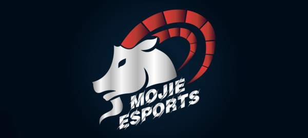 IM电竞：2021年电竞行业规模有望突破1800亿市场前景广阔