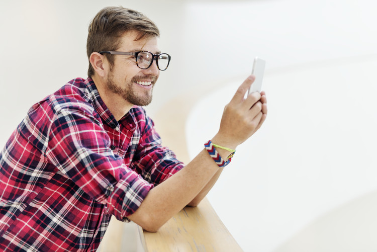 成都2024电竞职高_成都电竞专业学校