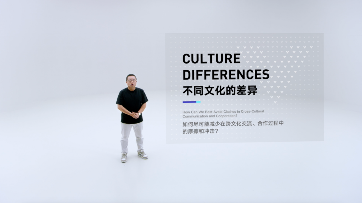 腾讯电竞发布全球电竞共赢交流计划链接全球生态助力产业发展(图2)