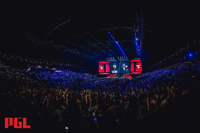 2024年游戏厂商放权给第三方赛事(图4)