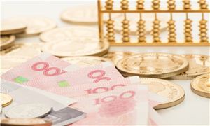 IM电竞：2024电子竞技行业发展前景及未来走向：未来将会有更多城市的电竞用户拥有自己的主场俱乐部(图2)