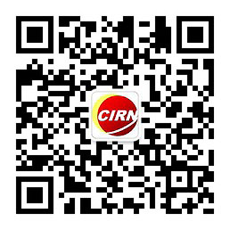 IM电竞：2024电子竞技行业发展前景及未来走向：未来将会有更多城市的电竞用户拥有自己的主场俱乐部(图1)