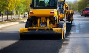 2024电竞游戏行业产业链分析与投融资现状(图4)