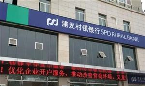 IM电竞：2024电竞行业发展分析与中国市场未来(图2)
