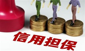 IM电竞：2024电竞行业发展分析与中国市场未来(图3)
