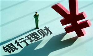 IM电竞：2024电竞行业发展分析与中国市场未来(图4)
