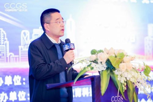2024第三届全国电竞教育及人才培养论坛在杭州拱墅圆满举办(图2)