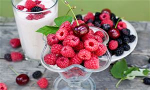 2024年中国电竞产业现状及未来发展趋势分析(图6)