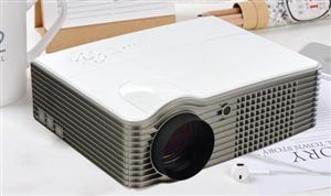 2024年中国电竞产业现状及未来发展趋势分析(图5)