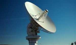 2024年中国电竞游戏产业链供需布局分析及发展趋势(图7)