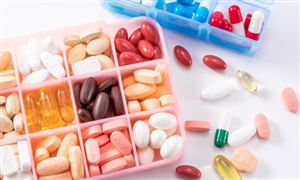 电竞将迎来更好的外部环境 2023电竞的商业化与盈利模式(图5)