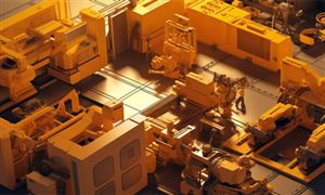 电竞将迎来更好的外部环境 2023电竞的商业化与盈利模式(图3)