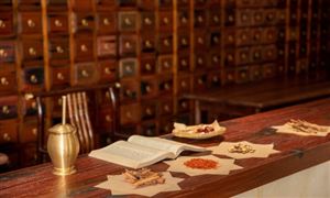 电竞将迎来更好的外部环境 2023电竞的商业化与盈利模式(图4)