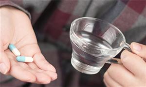 电竞将迎来更好的外部环境 2023电竞的商业化与盈利模式(图2)