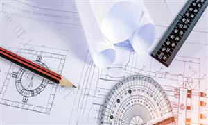 电竞将迎来更好的外部环境 2023电竞的商业化与盈利模式(图7)