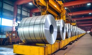 电竞将迎来更好的外部环境 2023电竞的商业化与盈利模式(图6)