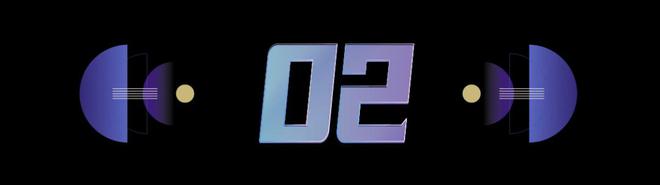 倒计时2天！2024首届全球电竞产业大会系列活动蓄势待发(图3)