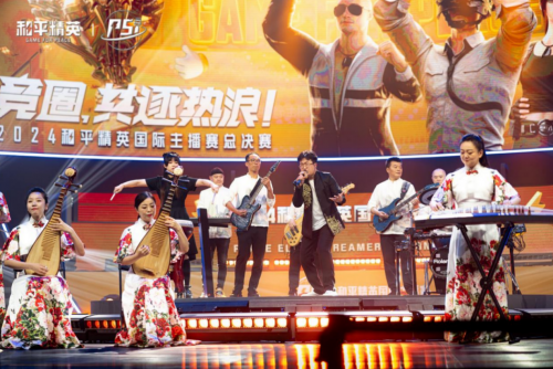 ZENGAZ英伽电竞首战告捷：PSIS42024成功合作背后的商业逻辑与未来展望(图6)