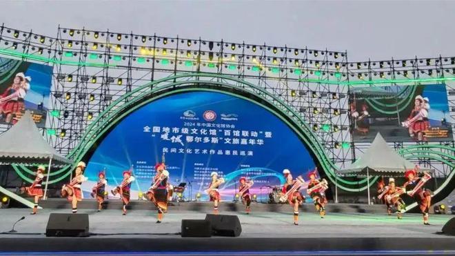 IM电竞：原来你是这样的清远！