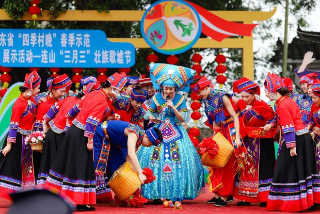 IM电竞：原来你是这样的清远！(图3)