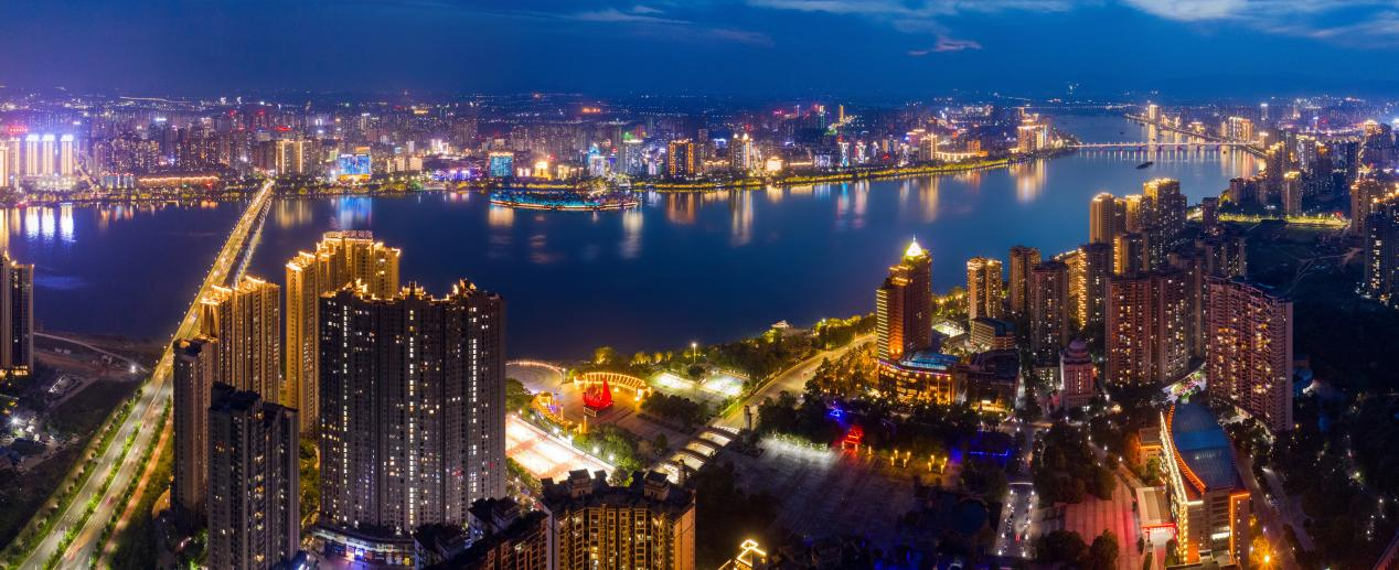 2024年清远电竞潮流嘉年华开启电竞热潮席卷凤城(图4)