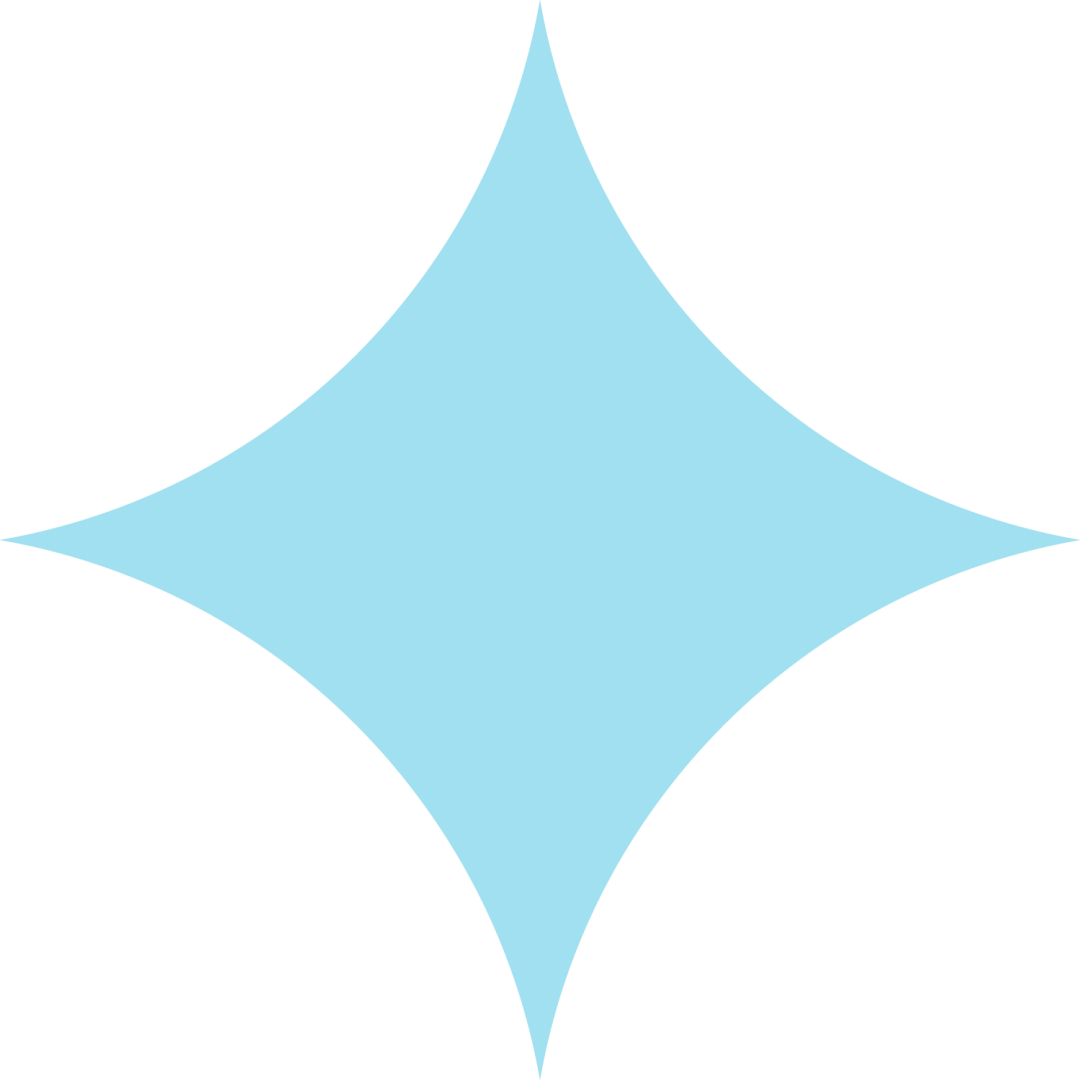 2024年中国电竞行业发展现状及趋势分析：电竞用户规模增长企业出海布局加快[图]