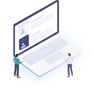 「深圳企鹅电竞商业化运营专员招聘」_2024年中软国际招聘-智联