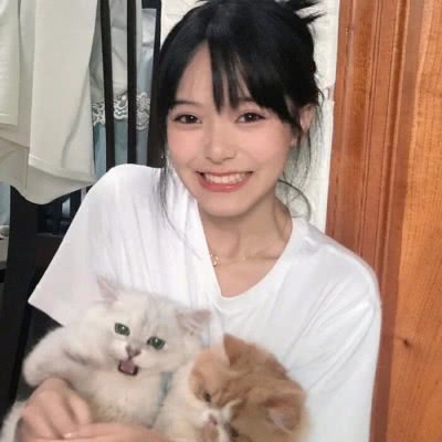 四不像正版+正版四不像(图2)