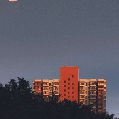 m6米乐-m6米乐红包版正版v486-2023年正版发布(图2)