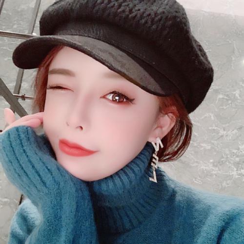 m6米乐-m6米乐红包版正版v486-2023年正版发布(图1)