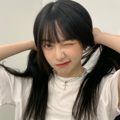 IM电竞：ballbet贝博网址(图1)