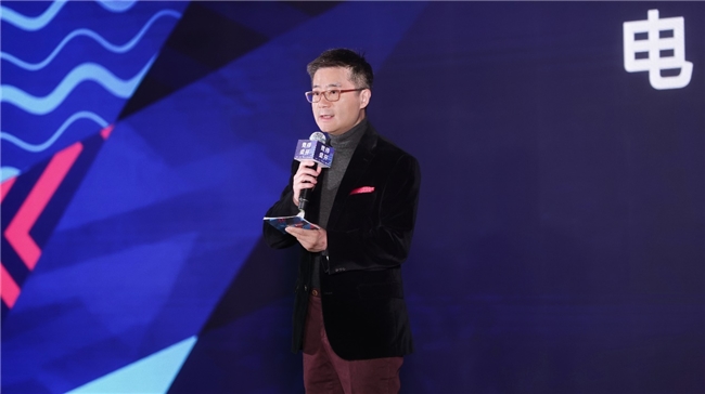 竞盛酒店品牌发布万达酒店、腾讯电竞携手竞想科技共创电竞新标杆(图3)