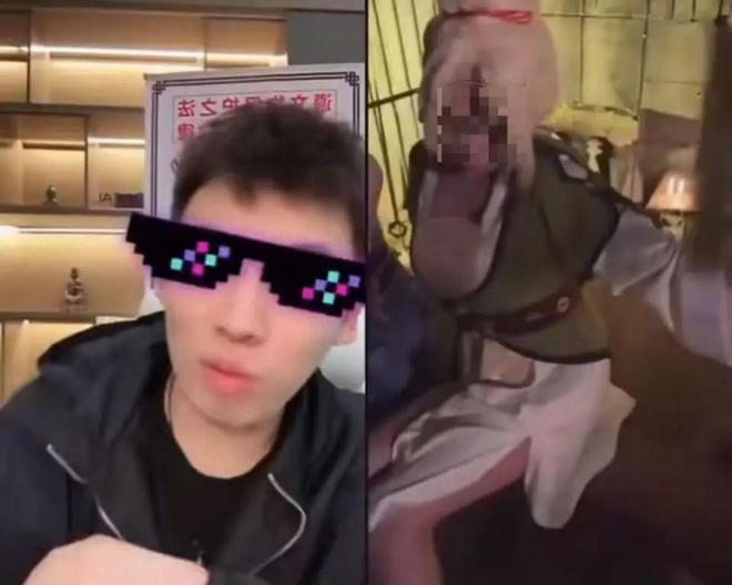 听泉赏宝加速商业化开始转型短剧？(图5)