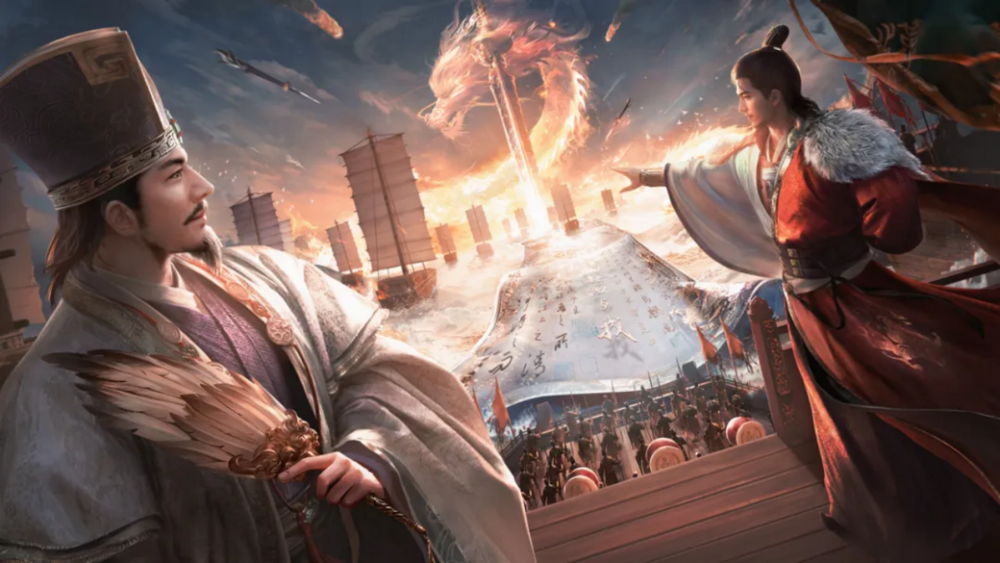 B站挺过了最难的时候？DoNews财经(图3)